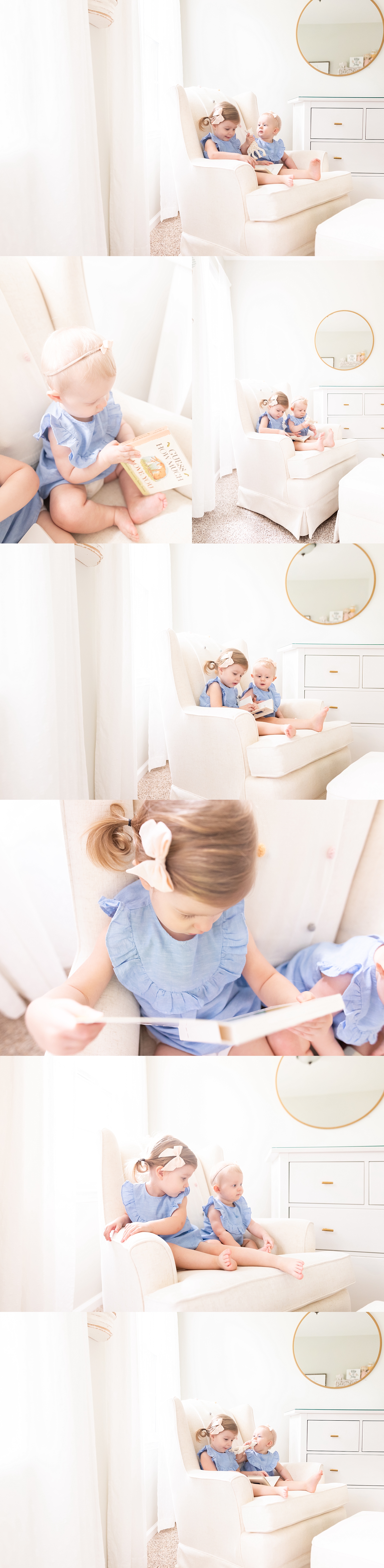 Milestones + Memories | October 2018 | Bethadilly Photography | www.bethadilly.com Milestones + Memories | October 2018 | Bethadilly Photography | www.bethadilly.com